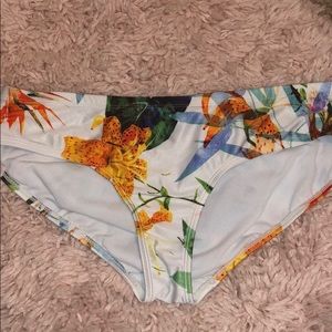 Old Navy Bikini Bottoms